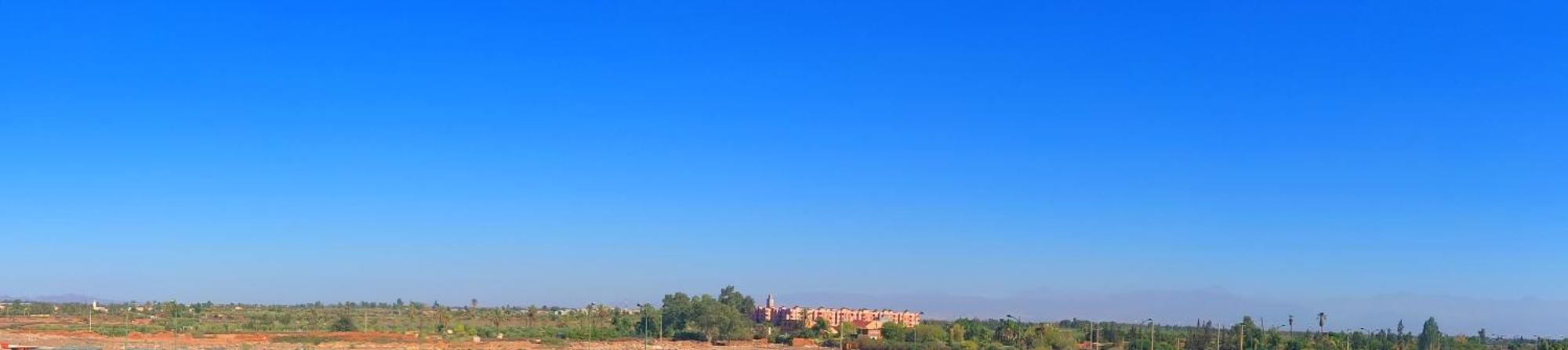 Dar Baddi Hotell Lahebichate Exteriör bild