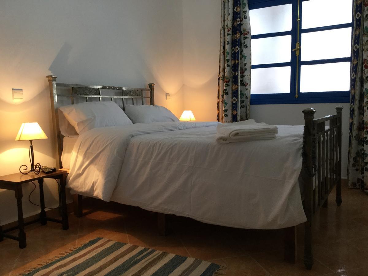 Dar Baddi Hotell Lahebichate Exteriör bild