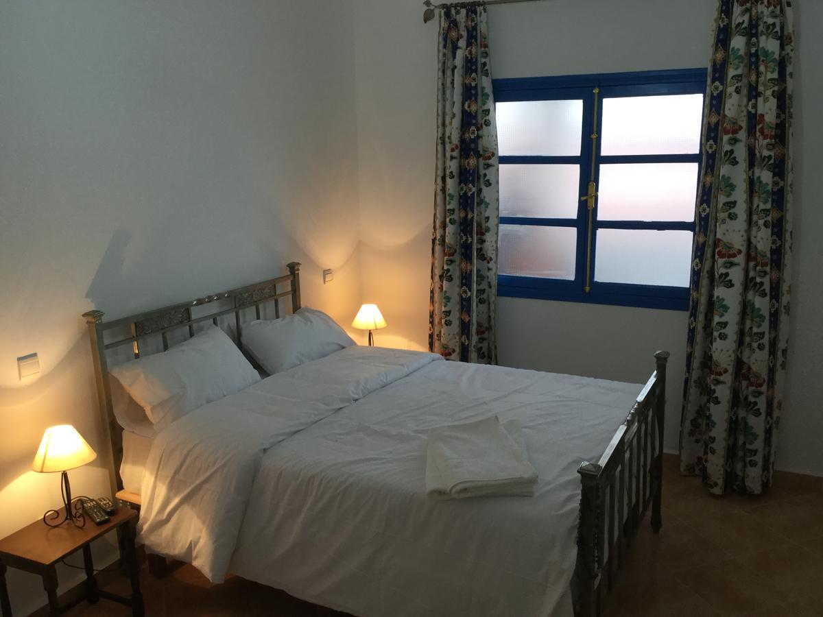 Dar Baddi Hotell Lahebichate Exteriör bild